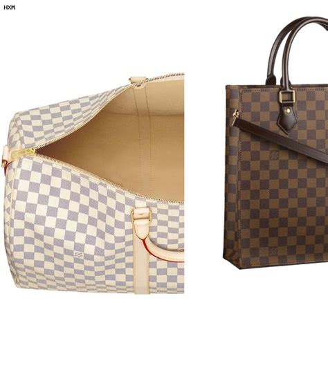 lv tas 1 op 1|1 op 1 louis vuitton tas .